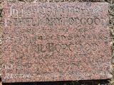 image of grave number 588316